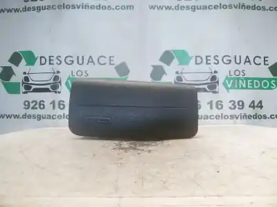 Recambio de automóvil de segunda mano de airbag delantero derecho para fiat panda (169) 3 puertas referencias oem iam 735436545 s100961248 1044216480005