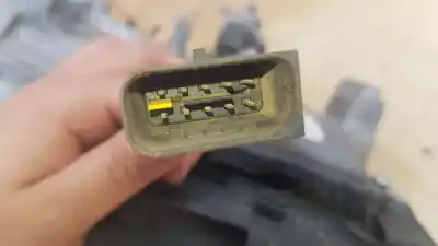 Pezzo di ricambio per auto di seconda mano riduttore per citroen c4 picasso/spacetourer bh01 riferimenti oem iam 20ge23  