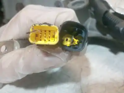 Pezzo di ricambio per auto di seconda mano cremagliera per citroen c4 picasso/spacetourer bh01 riferimenti oem iam 9827076680   Pezzo di ricambio per auto di seconda mano cremagliera per citroen c4 picasso/spacetourer bh01 riferimenti oem iam 9827076680