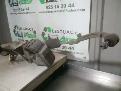Pezzo di ricambio per auto di seconda mano cremagliera per citroen c4 picasso/spacetourer bh01 riferimenti oem iam 9827076680   Pezzo di ricambio per auto di seconda mano cremagliera per citroen c4 picasso/spacetourer bh01 riferimenti oem iam 9827076680