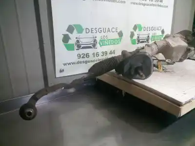 Pezzo di ricambio per auto di seconda mano cremagliera per citroen c4 picasso/spacetourer bh01 riferimenti oem iam 9827076680   Pezzo di ricambio per auto di seconda mano cremagliera per citroen c4 picasso/spacetourer bh01 riferimenti oem iam 9827076680