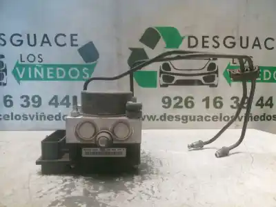 İkinci el araba yedek parçası abs için fiat linea (110) dynamic oem iam referansları 0265231995  
