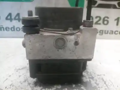 İkinci el araba yedek parçası abs için fiat linea (110) dynamic oem iam referansları 0265231995  