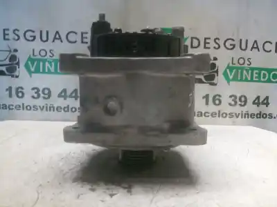 Gebrauchtes Autoersatzteil lichtmaschine zum renault espace iv (jk0) 2.0 16v turbo oem-iam-referenzen sg15l027  2549098