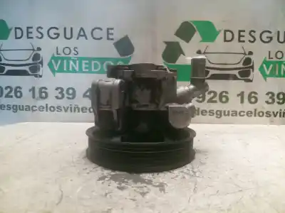 Second-hand car spare part STEERING PUMP for MERCEDES-BENZ VITO KOMBI (638)  OEM IAM references A6042360010  