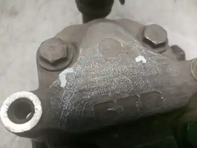 Second-hand car spare part steering pump for volkswagen caddy ka/kb (2k) bls oem iam references 1j0422154  