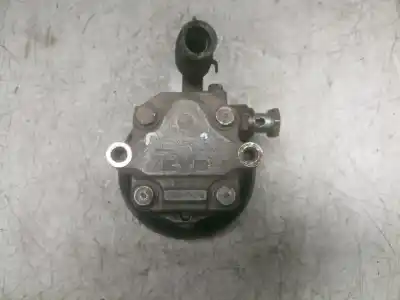 Second-hand car spare part steering pump for volkswagen caddy ka/kb (2k) bls oem iam references 1j0422154  