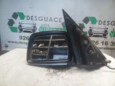 Автозапчастина б/у ЛІВЕ ДЗЕРКАЛО для BMW X3 (E83)  Посилання на OEM IAM E1010790  