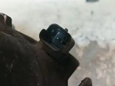 Second-hand car spare part air conditioning compressor for citroen c4 picasso/spacetourer bh01 oem iam references 9675655880  