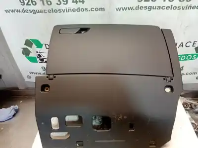 Автозапчасти б/у бардачок за audi a3 (8v1) crk ссылки oem iam t05039871104780x