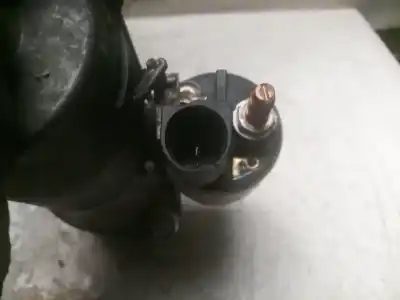 Автозапчасти б/у двигатель запускается за volkswagen caddy ka/kb (2k) bls ссылки oem iam 02z911023  