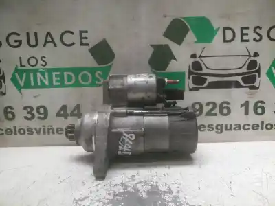 Автозапчасти б/у двигатель запускается за volkswagen caddy ka/kb (2k) bls ссылки oem iam 02z911023  