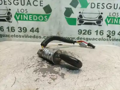 Second-hand car spare part IGNITION SWITCH for OPEL VIVARO FURGÓN/COMBI (07.2006 =>)  OEM IAM references   