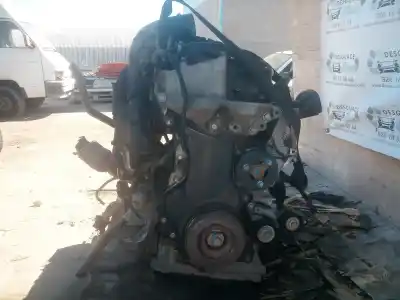 Автозапчасти б/у полный двигатель за renault master iii combi d/m9t a6 ссылки oem iam m9ta676  
