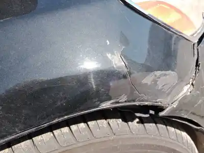 Pezzo di ricambio per auto di seconda mano parafango anteriore destro per lexus gs (gs/us/ws19) 2grfse riferimenti oem iam   