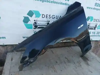 Pezzo di ricambio per auto di seconda mano parafango anteriore sinistro per lexus gs (gs/us/ws19) 2grfse riferimenti oem iam   