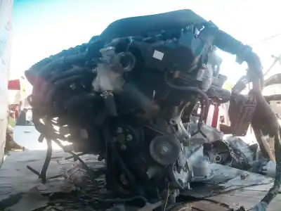 Second-hand car spare part complete engine for lexus gs (gs/us/ws19) 2grfse oem iam references 2grfse  