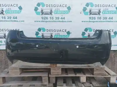 Pezzo di ricambio per auto di seconda mano paraurti posteriore per lexus gs (gs/us/ws19) 2grfse riferimenti oem iam 
