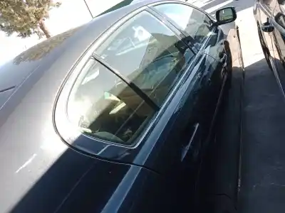 Pezzo di ricambio per auto di seconda mano porta posteriore destra per lexus gs (gs/us/ws19) 2grfse riferimenti oem iam 