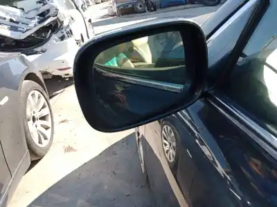 Автозапчасти б/у задняя левая дверь за lexus gs (gs/us/ws19) 2grfse ссылки oem iam   