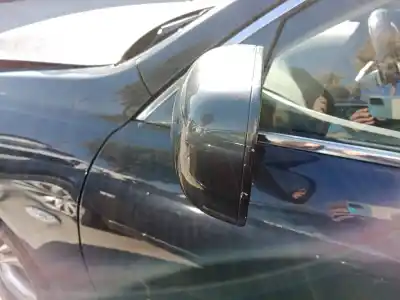 Автозапчасти б/у задняя левая дверь за lexus gs (gs/us/ws19) 2grfse ссылки oem iam   