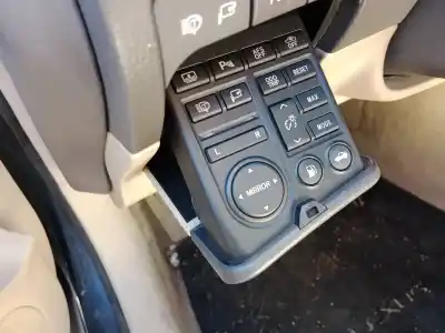 Автозапчасти б/у задняя левая дверь за lexus gs (gs/us/ws19) 2grfse ссылки oem iam   