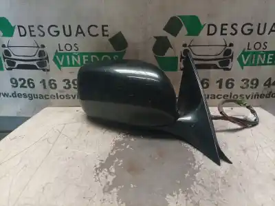 Pezzo di ricambio per auto di seconda mano retrovisore destro per lexus gs (gs/us/ws19) 2grfse riferimenti oem iam   