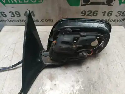 Second-hand car spare part left rearview mirror for lexus gs (gs/us/ws19) 2grfse oem iam references   