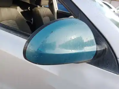 Автозапчасти б/у ЗАДНИЙ ВИД СПРАВА за KIA CEED (ED)  ссылки OEM IAM   