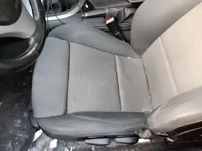 Pezzo di ricambio per auto di seconda mano SET COMPLETO DI SEDILI per BMW SERIE 1 BERLINA (E81/E87)  Riferimenti OEM IAM   