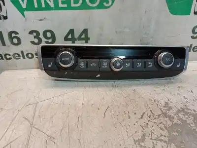 Автозапчасти б/у отопление / кондиционирование воздуха за audi a3 (8v1) crk ссылки oem iam 8v0820043d