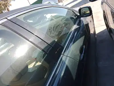 Second-hand car spare part front right door for lexus gs (gs/us/ws19) 2grfse oem iam references   