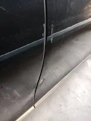 Second-hand car spare part front right door for lexus gs (gs/us/ws19) 2grfse oem iam references   