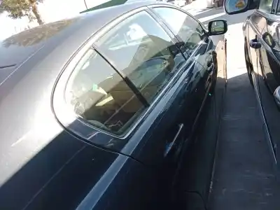 Second-hand car spare part front right door for lexus gs (gs/us/ws19) 2grfse oem iam references   