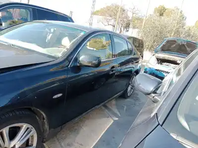 Pezzo di ricambio per auto di seconda mano porta anteriore sinistra per lexus gs (gs/us/ws19) 2grfse riferimenti oem iam 