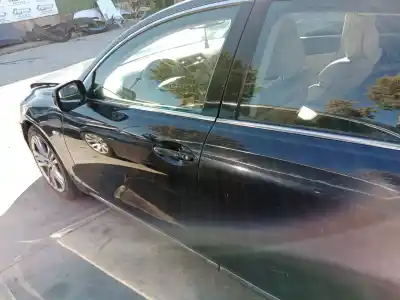 Second-hand car spare part left front door for lexus gs (gs/us/ws19) 2grfse oem iam references   