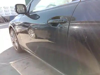 Second-hand car spare part left front door for lexus gs (gs/us/ws19) 2grfse oem iam references   