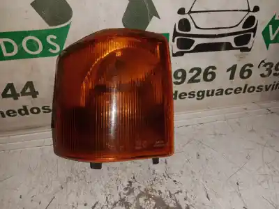 Автозапчасти б/у правый передний пилот за land rover discovery (salljg/lj) 20l ссылки oem iam 