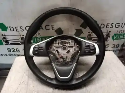 Second-hand car spare part STEERING WHEEL for BMW SERIE 2 ACTIVE TOURER (F45)  OEM IAM references 3082512  