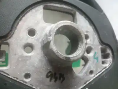 Автозапчастина б/у кермо для audi a3 (8v1) crk посилання на oem iam 624791501  