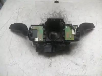 Автозапчастина б/у управління світлом для audi a3 (8v1) crk посилання на oem iam 8v0953521bm  