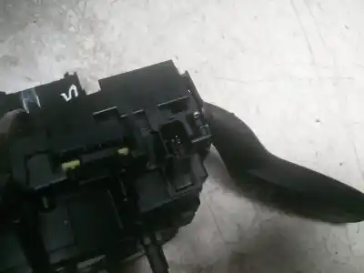 Автозапчастина б/у управління світлом для audi a3 (8v1) crk посилання на oem iam 8v0953521bm  