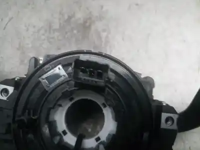 Автозапчастина б/у управління світлом для audi a3 (8v1) crk посилання на oem iam 8v0953521bm  