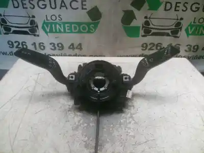 Автозапчасти б/у управление светом за audi a3 (8v1) crk ссылки oem iam 8v0953521bm