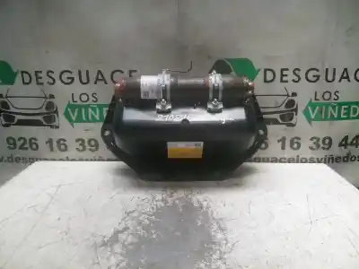Автозапчасти б/у ПОДУШКА БЕЗОПАСНОСТИ ПЕРЕДНЯЯ ПРАВАЯ за OPEL INSIGNIA BERLINA  ссылки OEM IAM 20955173  