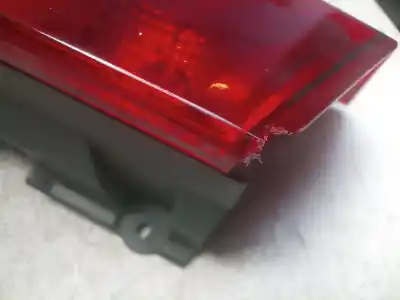 Автозапчастина б/у лівий ход ліхар для dacia dokker k9k c6 посилання на oem iam 265551619r  