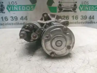 Автозапчасти б/у двигатель запускается за fiat ii scudo (272) combi rh02 ссылки oem iam 9671014680  