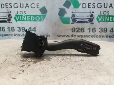 Gebrauchtes Autoersatzteil SAUBERER BEFEHL zum AUDI A4 BERLINA (8E)  OEM-IAM-Referenzen 4E0953503B  