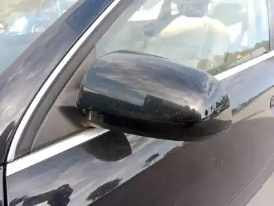 Second-hand car spare part left rearview mirror for audi a4 berlina (8e) bre oem iam references 