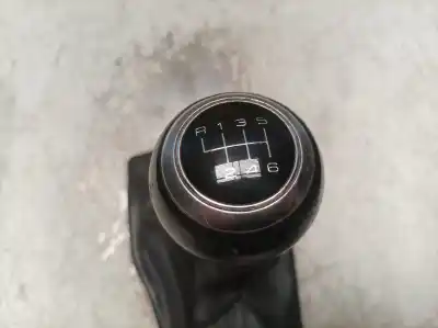 Автозапчасти б/у рычаг переключения передач за audi a3 (8v1) crk ссылки oem iam   